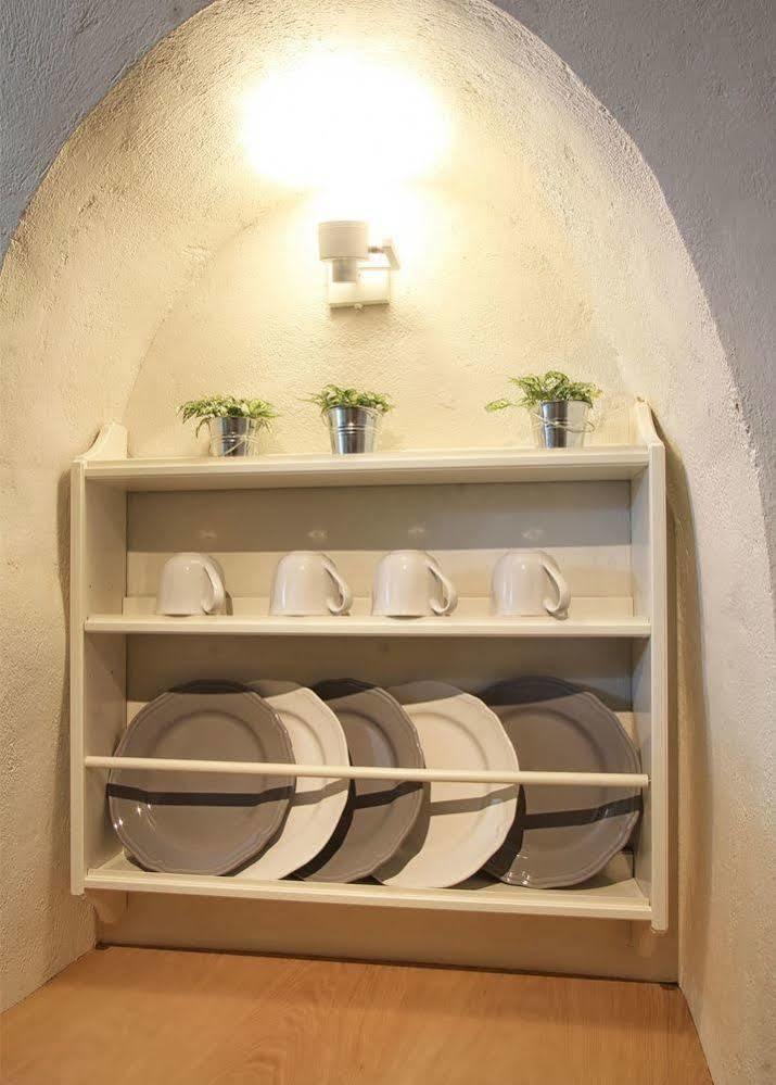 Mesta Mastic Kültér fotó